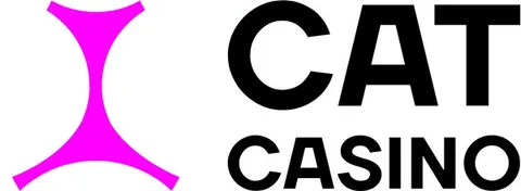 Официальный сайт